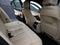 2020 BMW 5 Series 540i xDrive