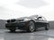 2020 BMW 5 Series 540i xDrive