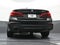 2020 BMW 5 Series 540i xDrive