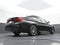2020 BMW 5 Series 540i xDrive