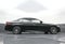 2020 BMW 5 Series 540i xDrive