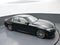 2020 BMW 5 Series 540i xDrive