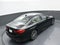 2020 BMW 5 Series 540i xDrive