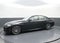 2020 BMW 5 Series 540i xDrive