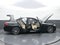 2020 BMW 5 Series 540i xDrive