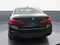 2020 BMW 5 Series M550i xDrive