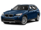 2015 BMW X1 xDrive28i