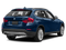 2015 BMW X1 xDrive28i