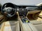 2015 BMW 7 Series 740Li xDrive