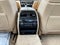 2015 BMW 7 Series 740Li xDrive