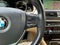 2015 BMW 7 Series 740Li xDrive