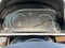 2015 BMW 7 Series 740Li xDrive