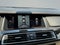 2015 BMW 7 Series 740Li xDrive