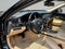 2015 BMW 7 Series 740Li xDrive