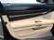 2015 BMW 7 Series 740Li xDrive