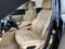 2015 BMW 7 Series 740Li xDrive