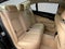 2015 BMW 7 Series 740Li xDrive