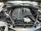 2015 BMW 7 Series 740Li xDrive