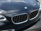 2015 BMW 7 Series 740Li xDrive
