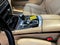2015 BMW 7 Series 740Li xDrive