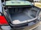 2015 BMW 7 Series 740Li xDrive