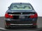 2015 BMW 7 Series 740Li xDrive