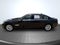 2015 BMW 7 Series 740Li xDrive