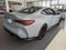 2023 BMW M4 CSL