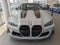 2023 BMW M4 CSL