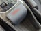 2023 BMW M4 CSL