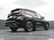 2025 BMW X1 M35i