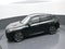 2025 BMW X1 M35i