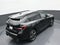 2025 BMW X1 M35i