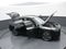 2025 BMW X1 M35i