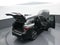 2025 BMW X1 M35i