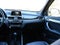 2019 BMW X1 xDrive28i