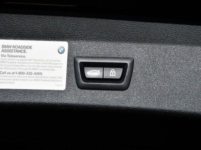 2019 BMW X1 xDrive28i