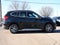 2019 BMW X1 xDrive28i