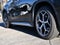 2019 BMW X1 xDrive28i