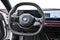 2024 BMW i5 eDrive40