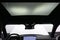 2024 BMW i5 eDrive40