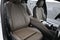 2024 BMW i5 eDrive40