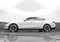 2024 BMW i5 eDrive40