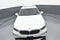 2024 BMW i5 eDrive40