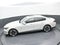 2024 BMW i5 eDrive40