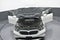 2024 BMW i5 eDrive40