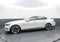 2024 BMW i5 eDrive40