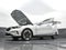 2024 BMW i5 eDrive40