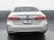 2024 BMW i5 eDrive40