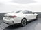 2024 BMW i5 eDrive40